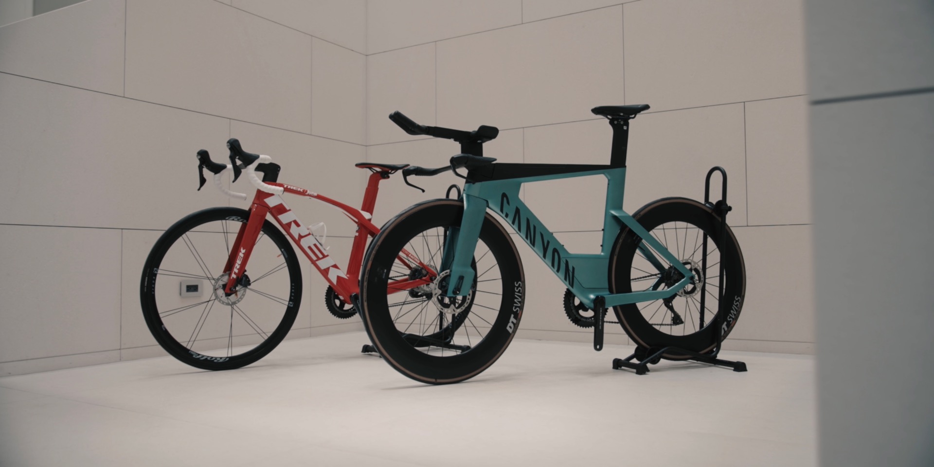 【Quest】2025 形象廣告